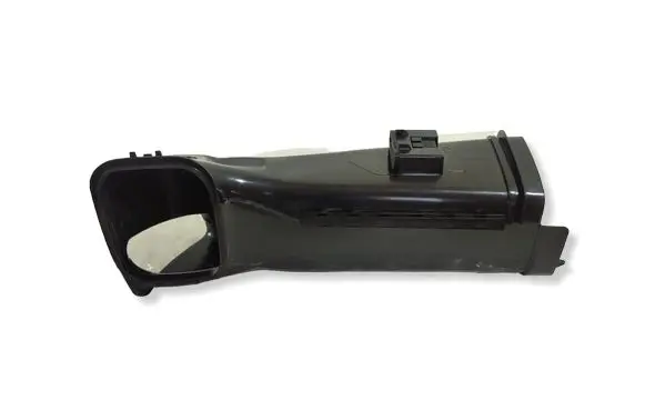 BMW 3 G20 G21 Air intake duct part 13718635103 8635103