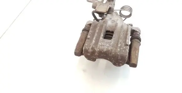 Volkswagen Caddy Rear brake caliper