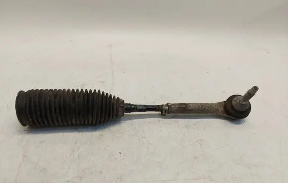 Tesla Model Y Steering tie rod TESYDra308123