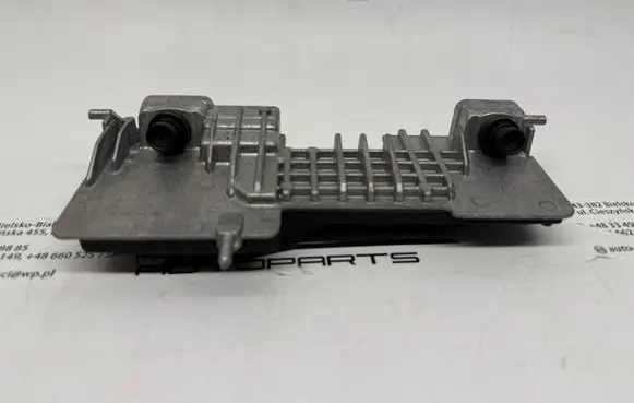 Mercedes-Benz S W223 Windshield/windscreen camera A2239007436 A2239018713