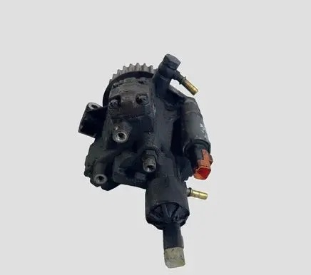 Nissan Qashqai Fuel injection high pressure pump 8200430599 A2C20000754 H82286029