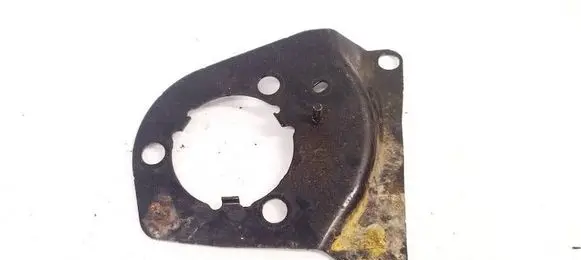Mazda 6 Other exterior part GS1DR