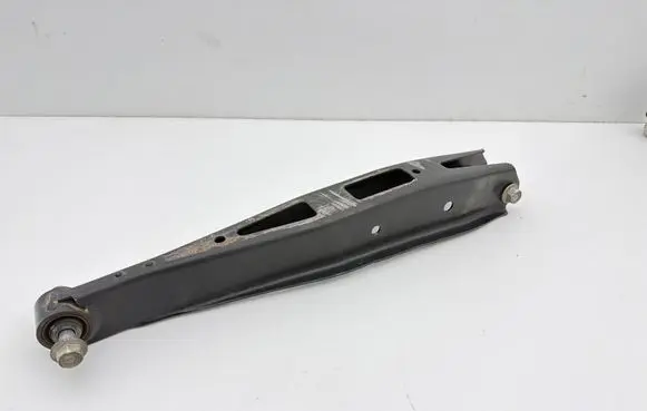Subaru Outback (BT) Rear upper control arm/wishbone 20250XC02A