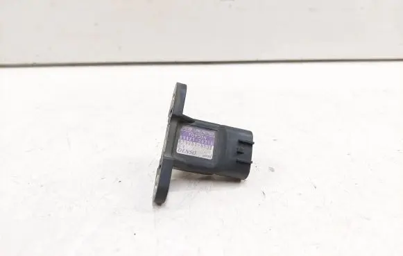 Toyota RAV 4 (XA20) Air pressure sensor 8942120210 0798005130