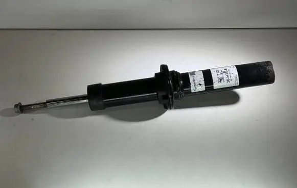 BMW X5 E70 Front shock absorber/damper 315312 6781918