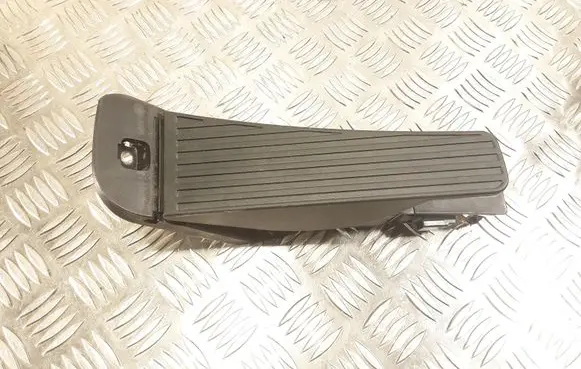 Volvo S60 Accelerator throttle pedal 32269124