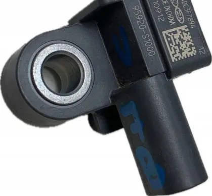 Hyundai Palisade Detonation knock sensor 95920S1000