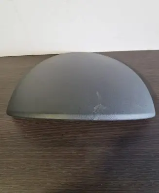 Opel Astra J Dashboard trim 13281643 1762626 340685796
