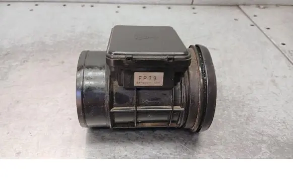 Mazda Premacy Mass air flow meter FP39