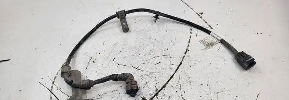 Tesla Model Y Handbrake wiring loom/harness 118878200A