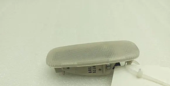 Mercedes-Benz E W212 Other interior light 2108204001