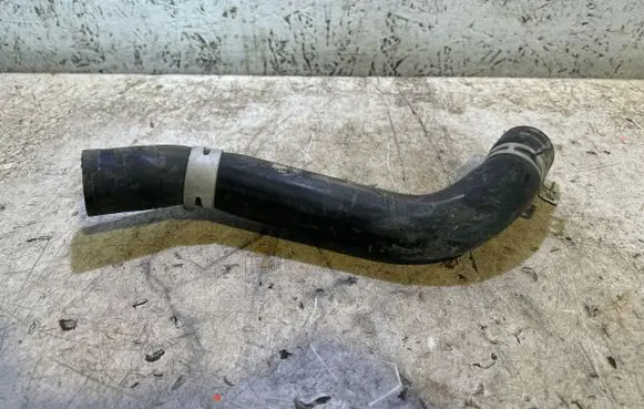 Toyota Yaris Cross Engine coolant pipe/hose 16571K0050A