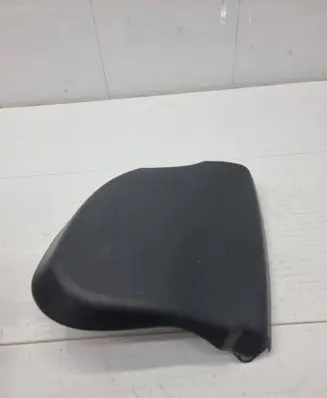 Audi Q7 4L Tail light part 4L0945425