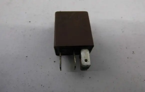Alfa Romeo 156 Other relay 46453554