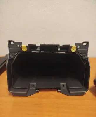 Volvo C30 Glove box 09491937 30672205