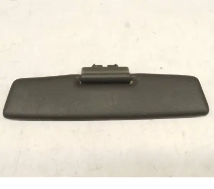 Mercedes-Benz E W124 Sun visor 1248100010 A1248100010