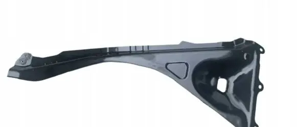 Tesla Model Y Fender mounting bracket 1487483-S0-D