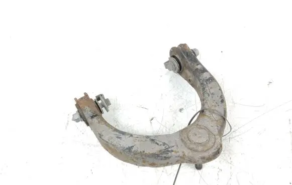 Jeep Grand Cherokee Front control arm