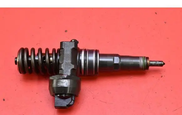 Audi A3 S3 A3 Sportback 8P Fuel injector 038130073BN