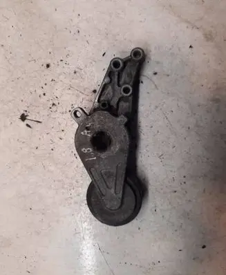 Audi A4 S4 B5 8D Alternator belt tensioner 