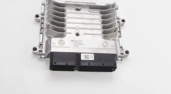 KIA Niro Gearbox control unit/module 95441-2BGB0