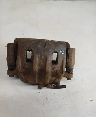 KIA Sorento Front brake caliper AD08410180