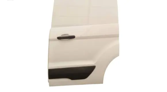 Ford Transit - Tourneo Connect Side sliding door 