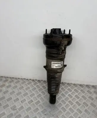 Audi A6 S6 C7 4G Air suspension front shock absorber 4G0616039AE