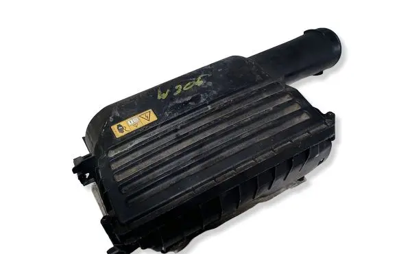 Mercedes-Benz GLC X253 C253 Air filter box A2740901701 A0081534428
