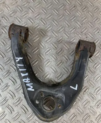 Renault Maxity Front control arm