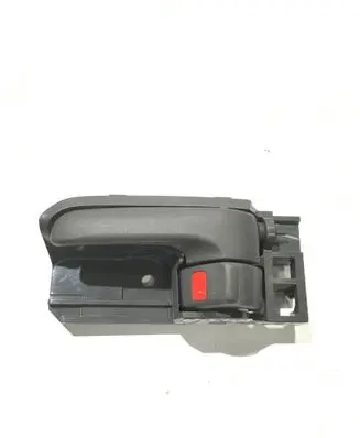 Toyota Hilux (AN10, AN20, AN30) Front door interior handle