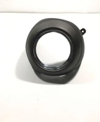 Mini Cooper Countryman R60 Other dashboard part 18428710 10524703 980743104