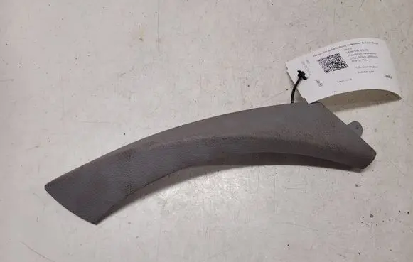 BMW 3 E90 E91 Rear door handle cover 9150333