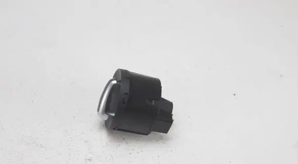 Volkswagen Tiguan Light switch 3C8941431N