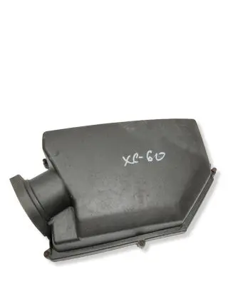 Volvo XC60 Air filter box cover 72102978