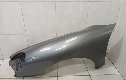Porsche Cayman 987 Fender 98750303102