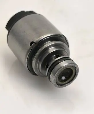 Audi A8 S8 D2 4D Other gearbox part 0260130014 0501208542