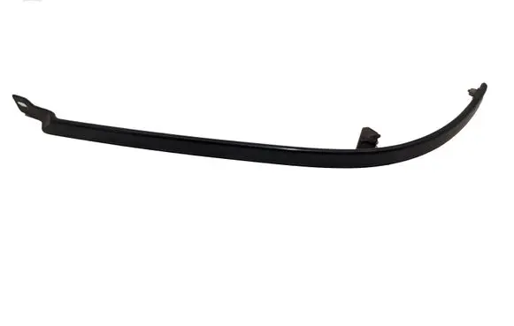 Audi 80 90 S2 B4 Under headlight/headlamp trim 8A0853207A