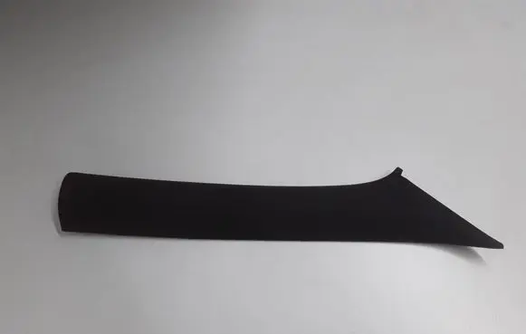 Opel Insignia B Other sill/pillar trim element 39155394
