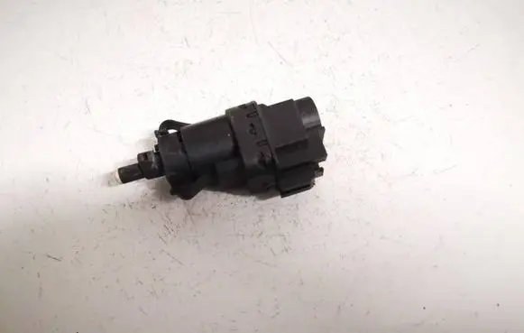 Volvo S80 Brake pedal sensor switch 3m5t13480ac 3m5t-13480-ac