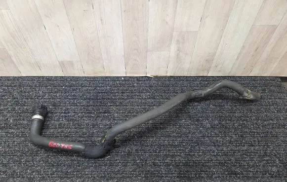 BMW 3 G20 G21 Engine coolant pipe/hose 9398956 64219398956