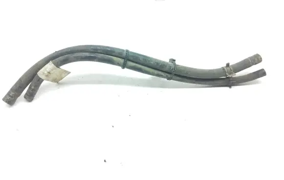 Fiat Freemont Exhaust gas pipe 05149270AC 30314