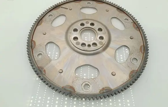 BMW Z4 g29 Flywheel 8612144 HC420LA