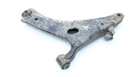 Subaru Forester SH Front lower control arm/wishbone
