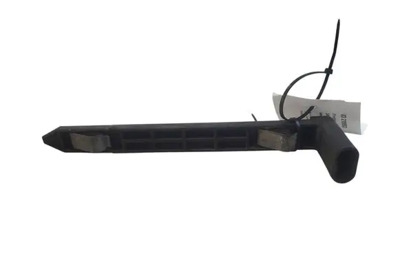 Volvo XC60 Headlight/headlamp mounting bracket 30763154