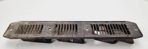 Nissan King Cab, Navara Other interior part 768042S410
