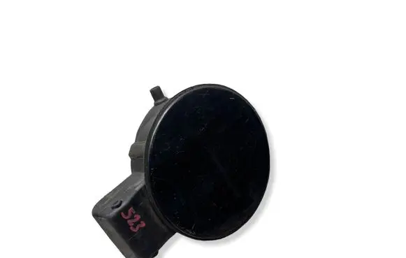 Audi A2 Fuel tank cap 8Z0809905A
