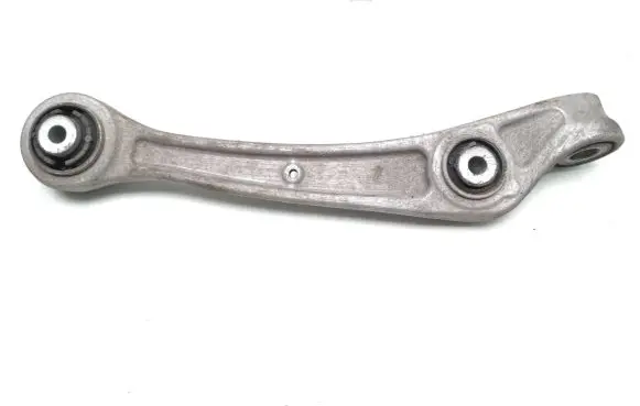 Front control arm