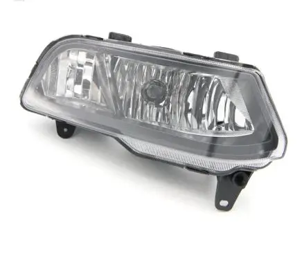 Volkswagen Polo V 6R Front fog light 6RG941662