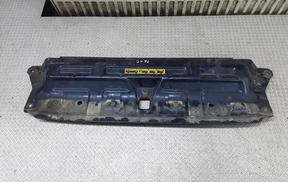 Land Rover Range Rover P38A Top upper radiator support slam panel